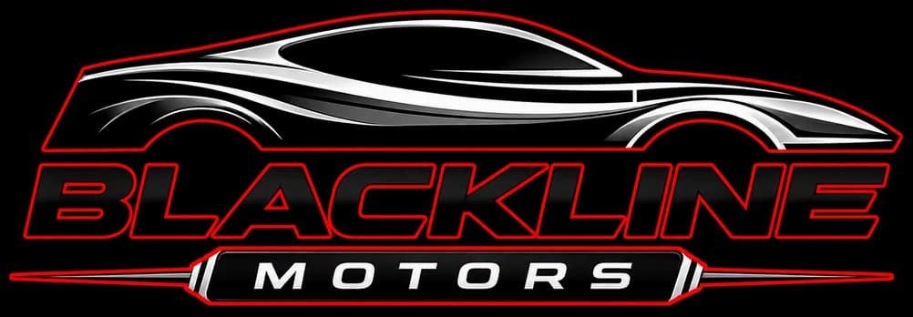 Blackline Motors